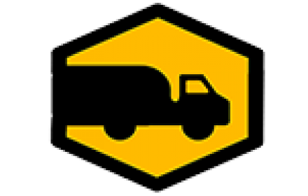 Logo Sedot Wc Sangatta